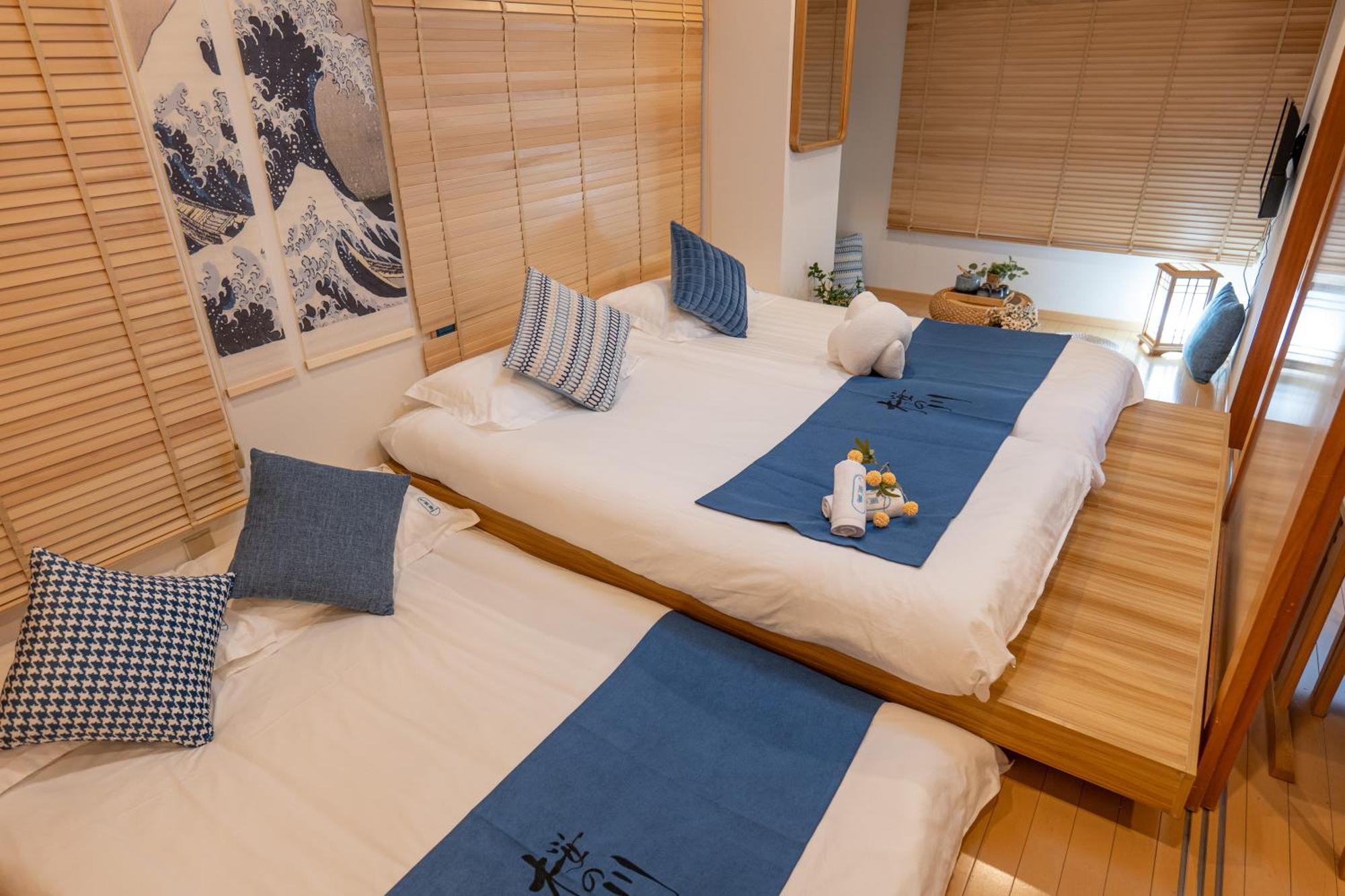 桜の川3 Sugamo Diamond Mansion 105 Direct To Ikebukuro Yamanote Line 5Mins Apartment Токио Екстериор снимка