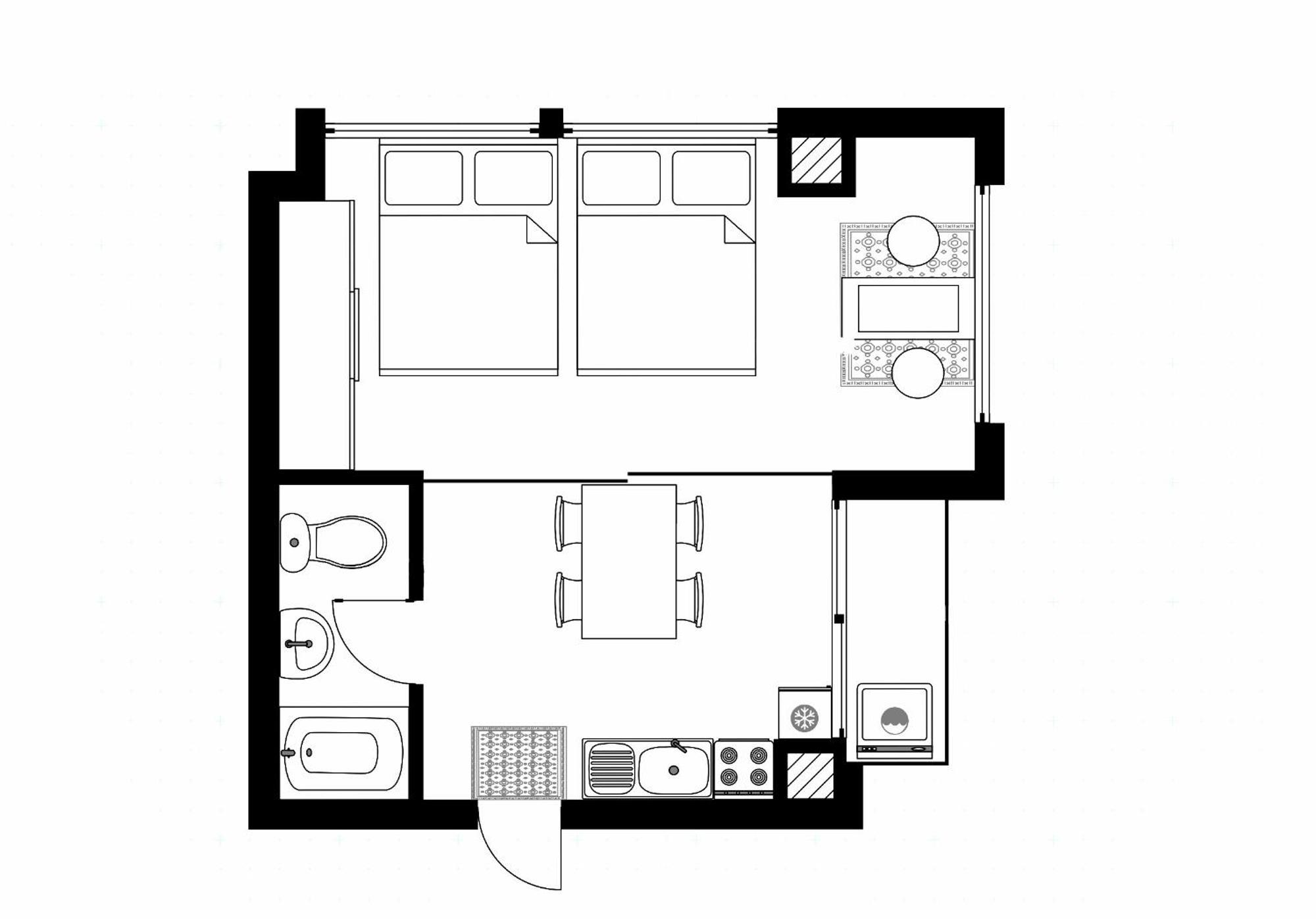 桜の川3 Sugamo Diamond Mansion 105 Direct To Ikebukuro Yamanote Line 5Mins Apartment Токио Екстериор снимка